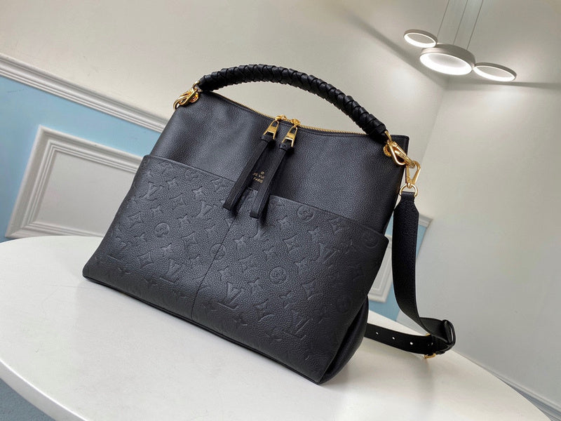 Glami-is - LOV Lady Bags - 640