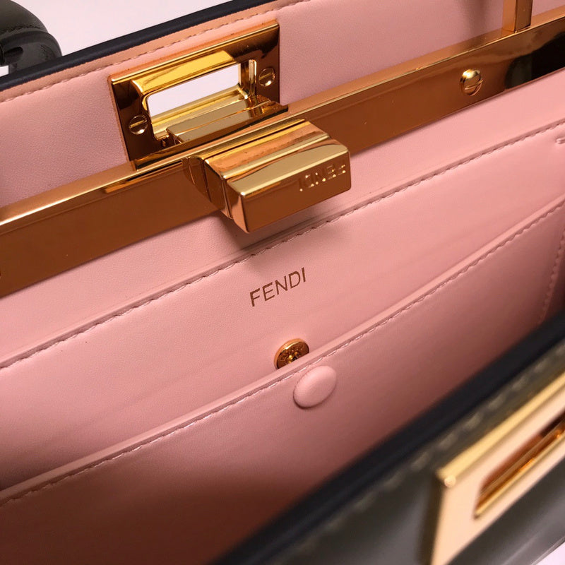 FDI Bags - Luxurious Bags  143