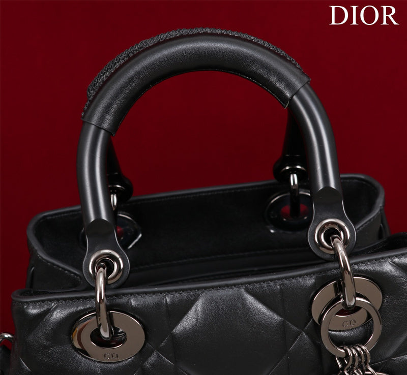Glami-i - DOR Lady Bags - 063