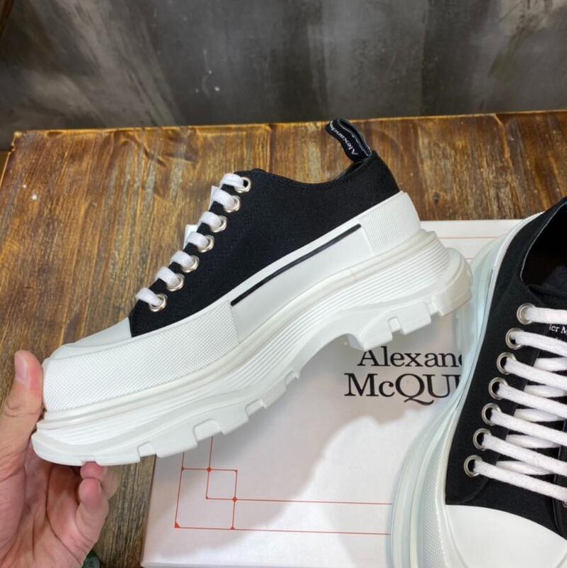 Glamy - AQ Men SHoes - 405