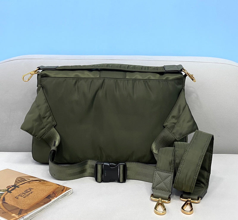 Glami - GlamiE Bags - 474
