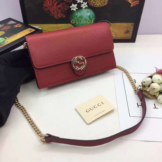 glamy - GCI Bags - 604