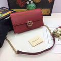 glamy - GCI Bags - 604