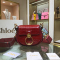 Glamy - CLE Bags - 366
