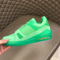 Glamy - LOV Men Shoes - 1566