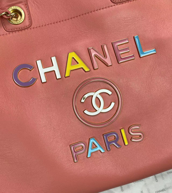 GlamI - CHL Bags - 3097