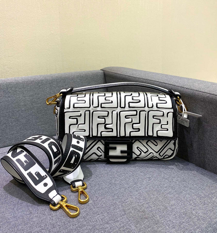 Glami-i - JBE Bags - 359