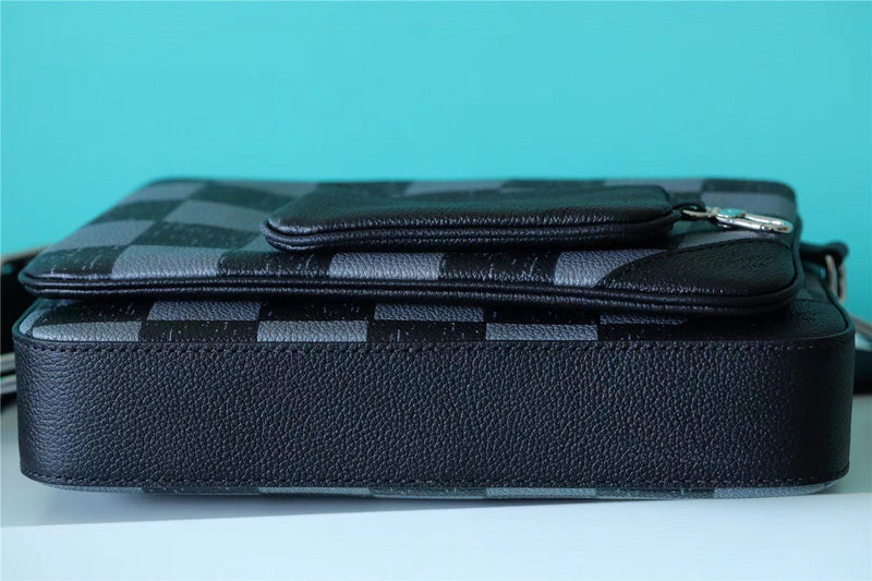 Glami Fashion Lu-Vi bags - 10066