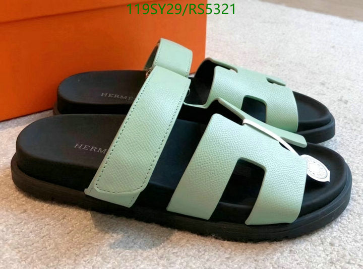 SAMC - HMS Women Shoes - 035