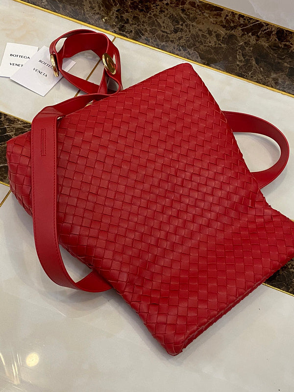Satchel Bags - BV Bags - 178