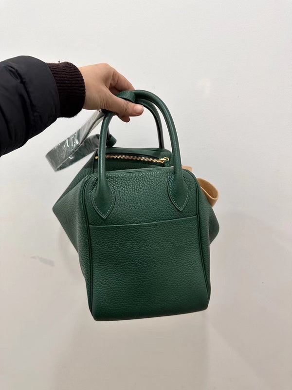 Glami - HMS Bags - 1338