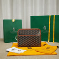 GlamI-Bags - 1934