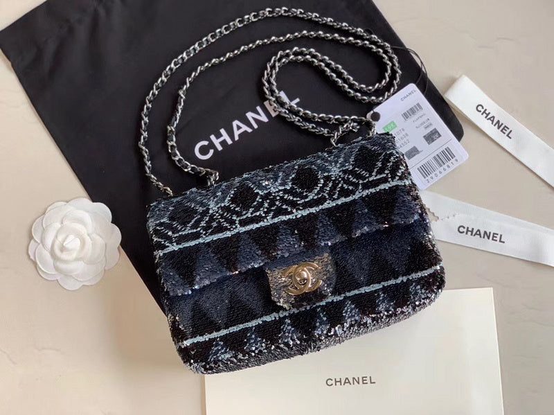 Glami-i - CHL Lady Bags - 694