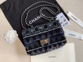 Glami-i - CHL Lady Bags - 694