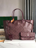 Glamy - GYO Bags - 261