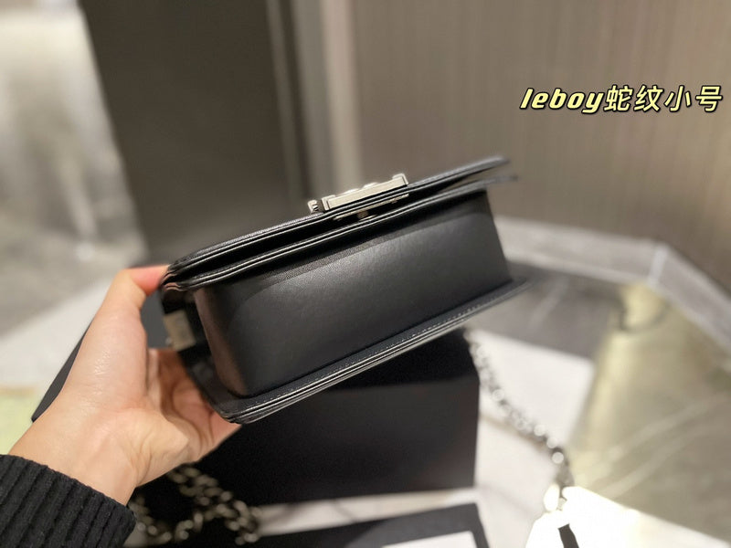 Satchel Bags - CLN Bags - 792