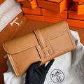 Satchel Bags - HMS-Bags - 996
