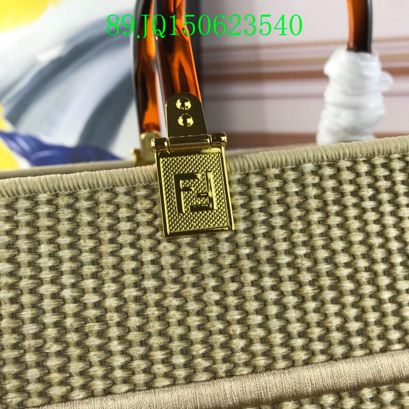 Glami - FDE Bags - 1693