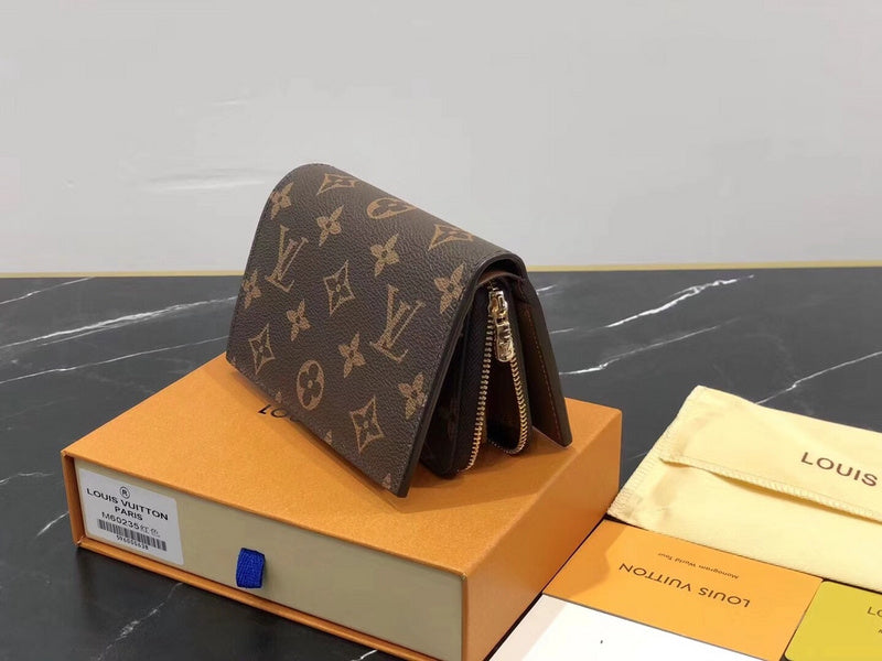 Satchel Bags - VL1 Bags - 550
