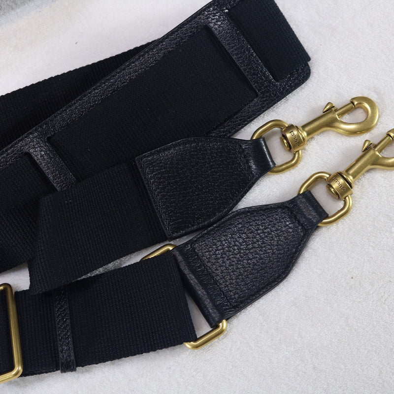 Satchel Bags - GCI Bags - 883