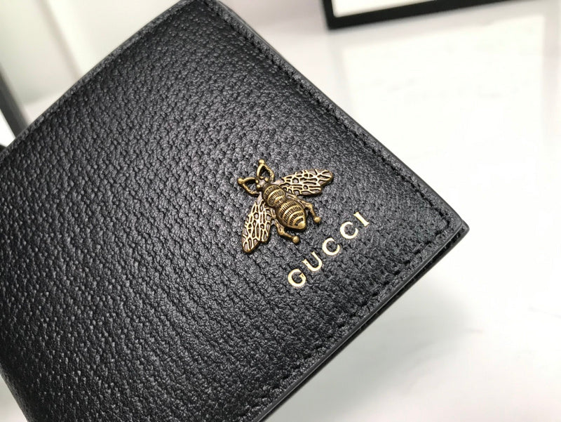 Glami - GUKI Wallets - 082