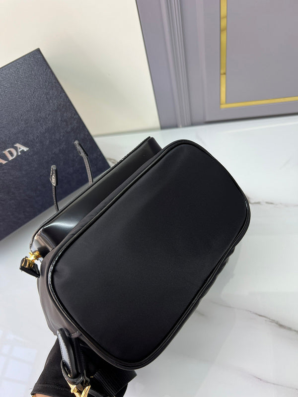 Glamy - PD Bags - 032