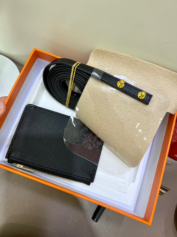 Glami - HMS Bags - 1733