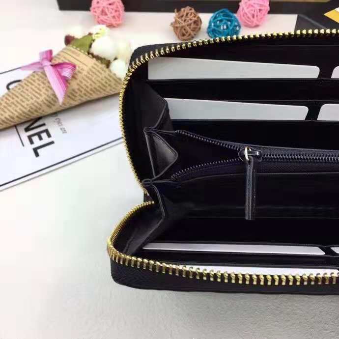 GlamI - GCI Bags - 707