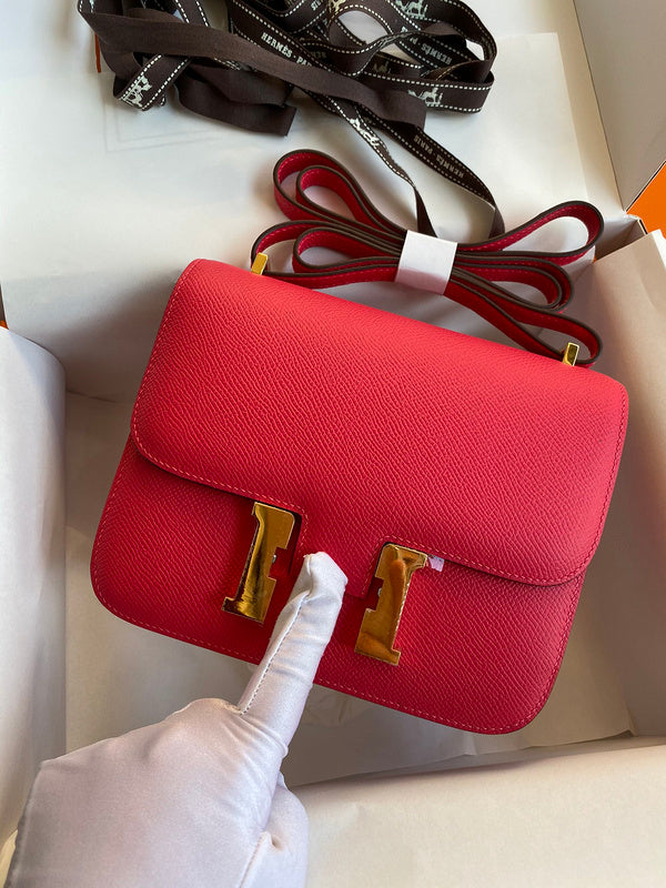 Glamy - HMS Bags - 043