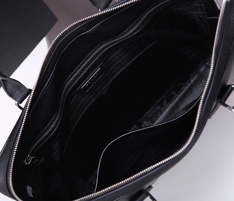 Satchel Bags - PDA Bags - 1294