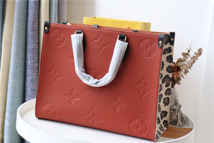 Glami-LAON - LOV Bags - 798