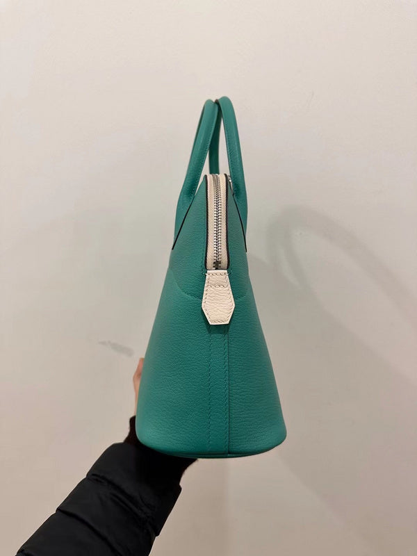 Glami - HMS Bags - 1337