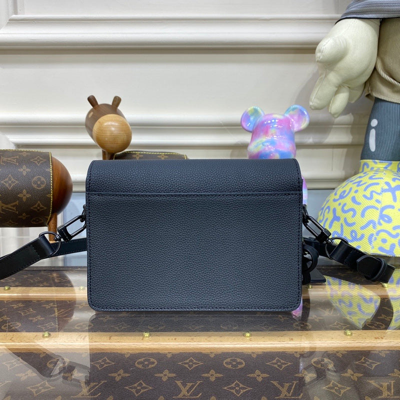 GlamI Lu-Vi bags - 2743
