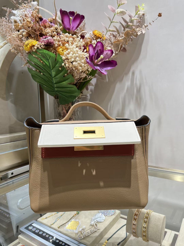 Glami - HMS Bags - 836