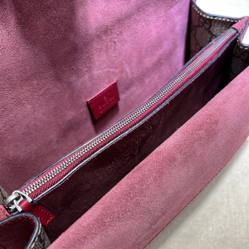 Glami-i GUKI Women Bags - 494
