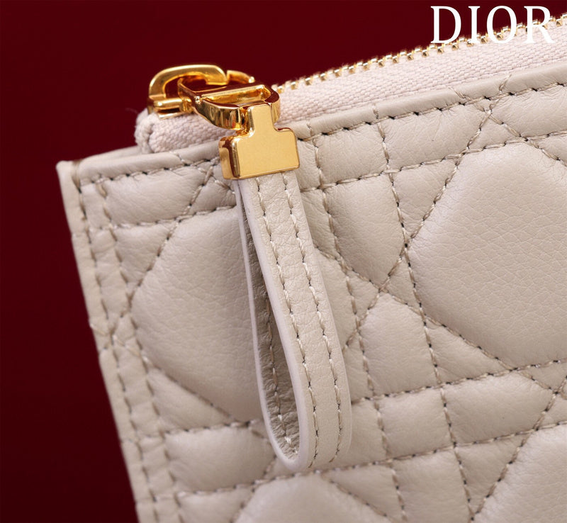 Glami - GLAMIr Bags - 778