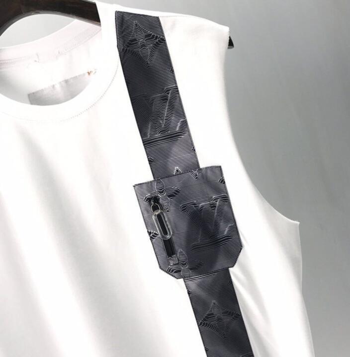 SAMC - LOV Clothes - 503