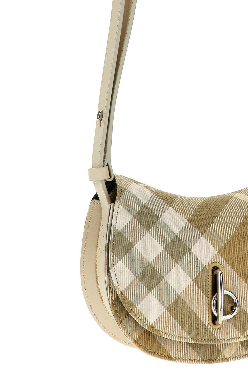Burberry Women 'Rocking Horse' Mini Shoulder Bag