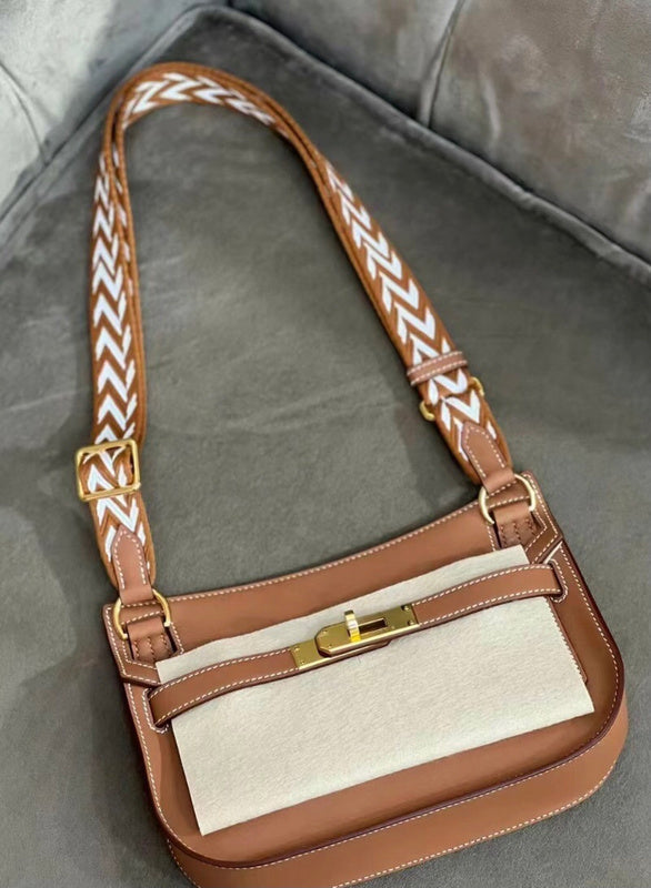 Glami - HMS Bags - 1083