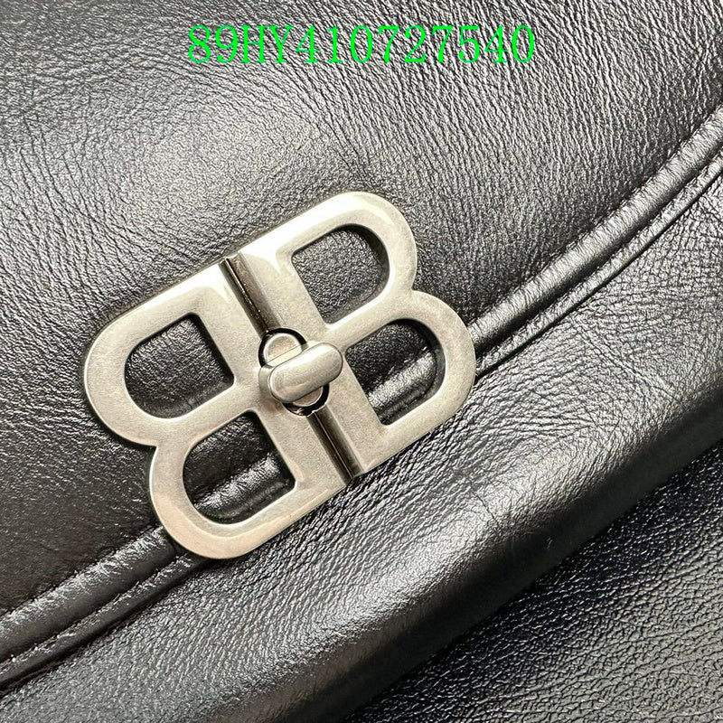 Glami GlamI - BGA Bags - 1669