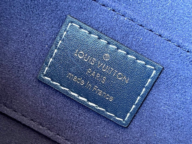 Fashion Lu-Vi bags - 5449
