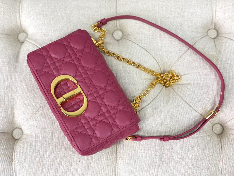 Glami-i - DOR Lady Bags - 514