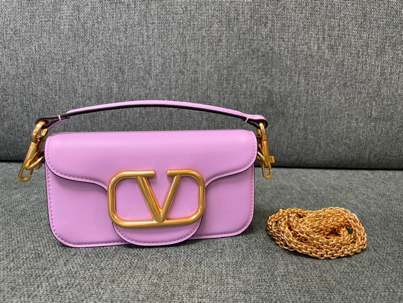 Glamy - VEL Bags - 024