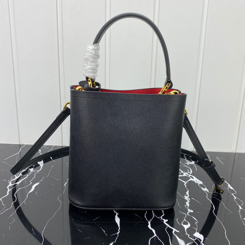 Glami-LAON - PD Bags - 221