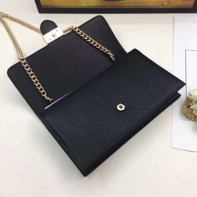 GlamI - GCI Bags - 606