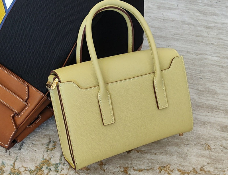Glami - HMS Bags - 2196