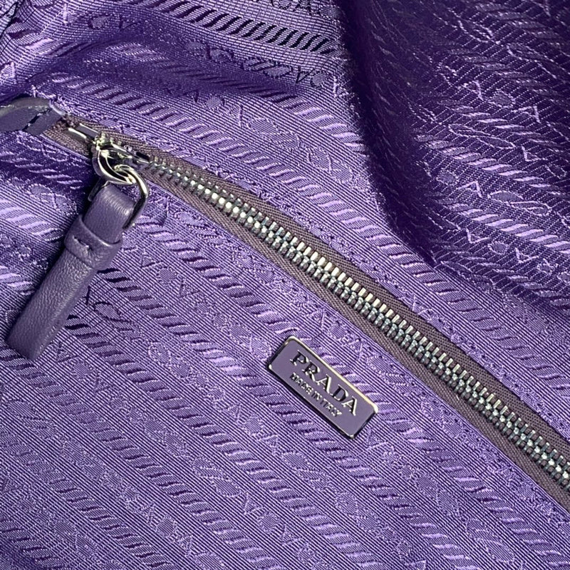 Glami-is - PD Lady Bags - 653