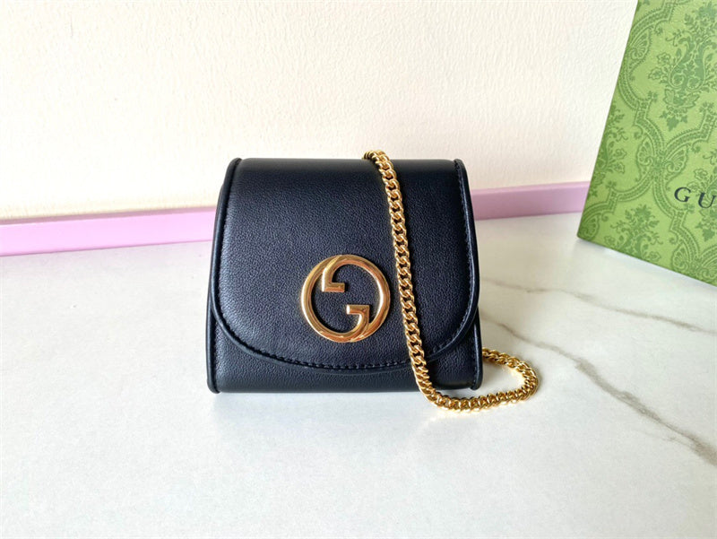 Glami - GUKI Bags - 168