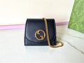 Glami - GUKI Bags - 168