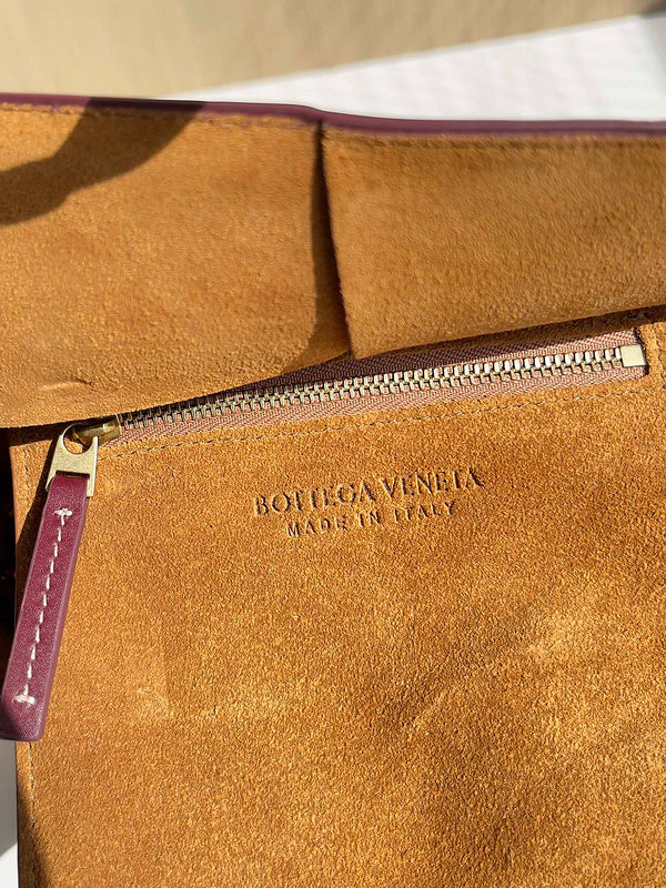 Glamy - BOV Bags - 592